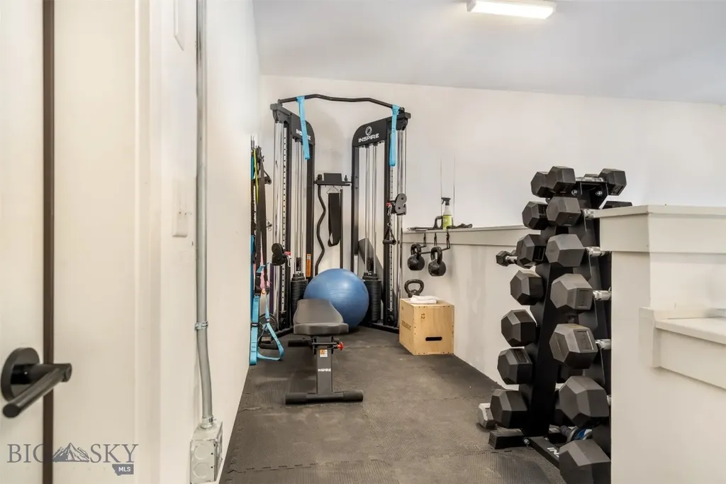 2785 W Graf Street Bozeman MT 59718