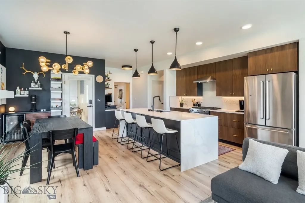 2785 W Graf Street Bozeman MT 59718