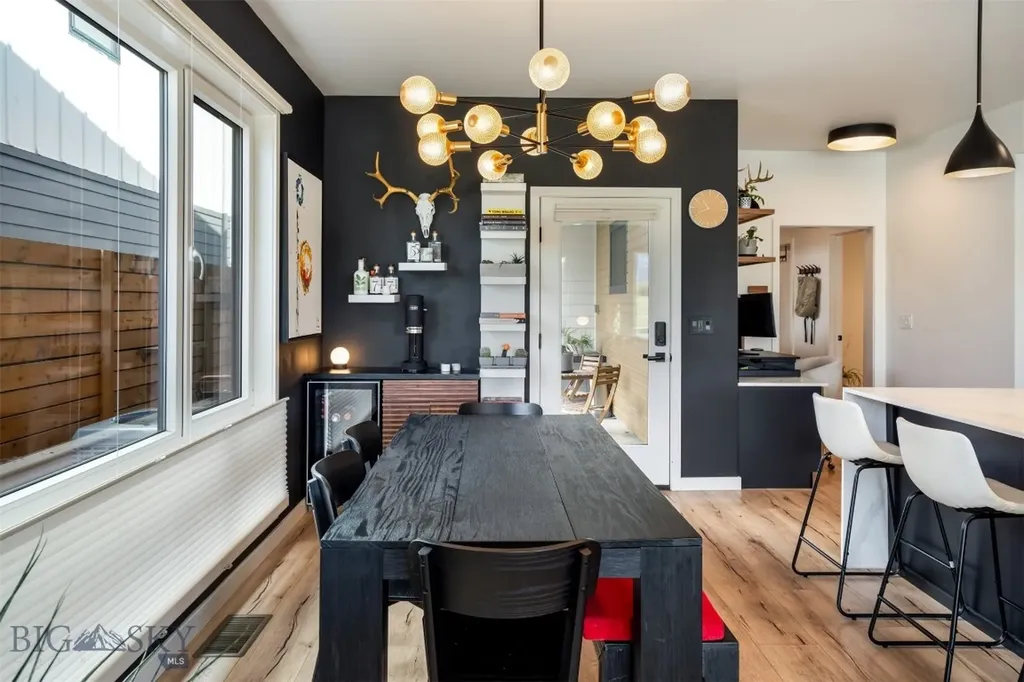 2785 W Graf Street Bozeman MT 59718
