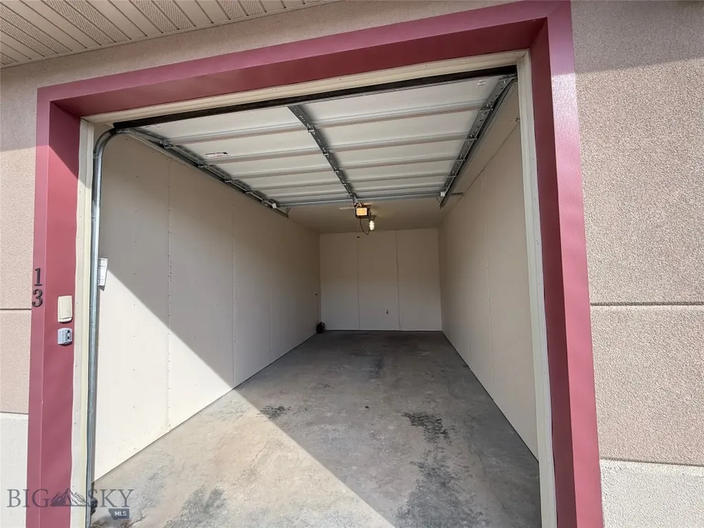 1278 Gallatin Field Bozeman MT 59715