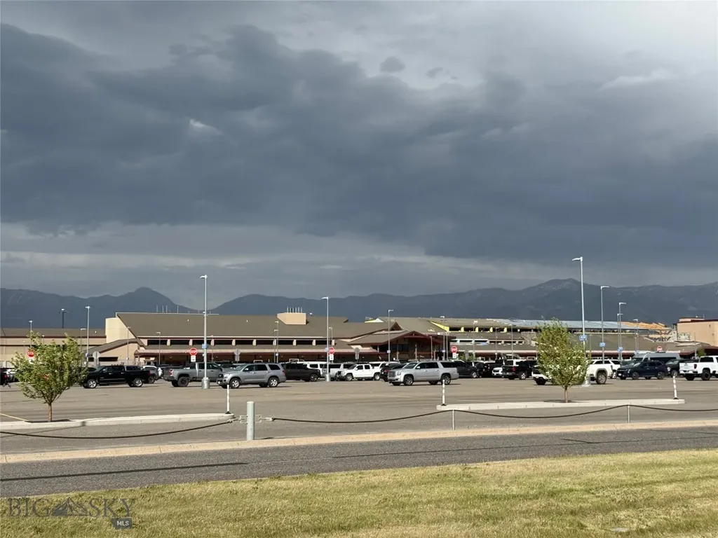 1278 Gallatin Field Bozeman MT 59715