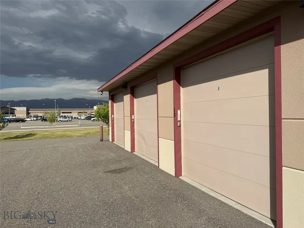 1278 Gallatin Field Bozeman MT 59715