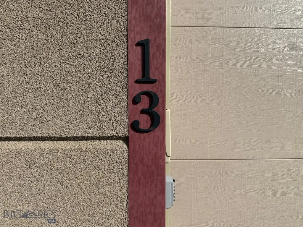 1278 Gallatin Field Bozeman MT 59715