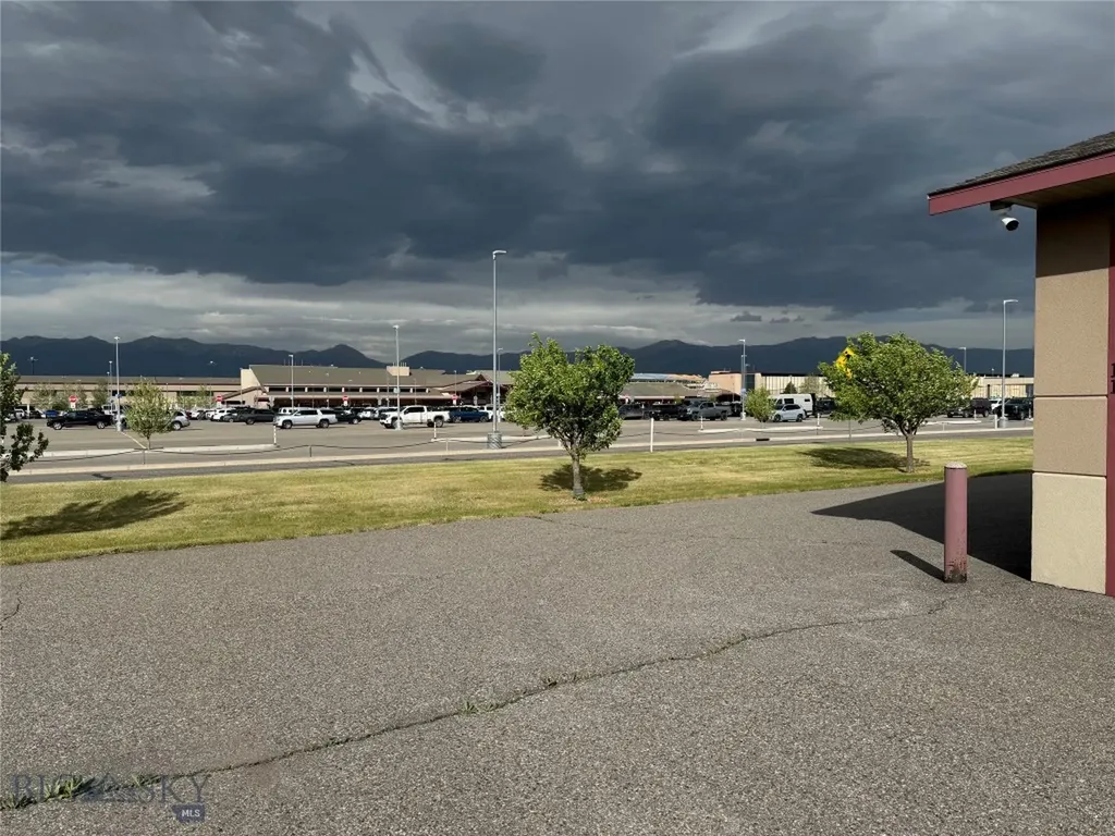 1278 Gallatin Field Bozeman MT 59715