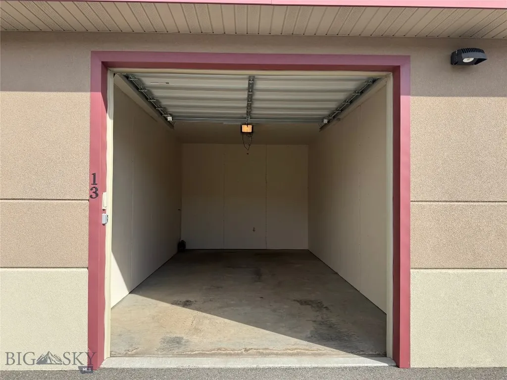 1278 Gallatin Field Bozeman MT 59715