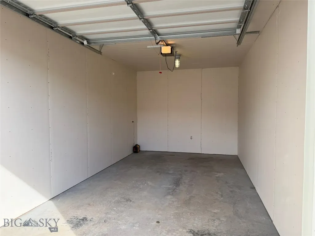 1278 Gallatin Field Bozeman MT 59715