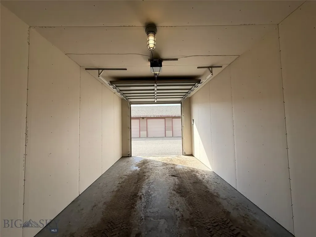 1278 Gallatin Field Bozeman MT 59715