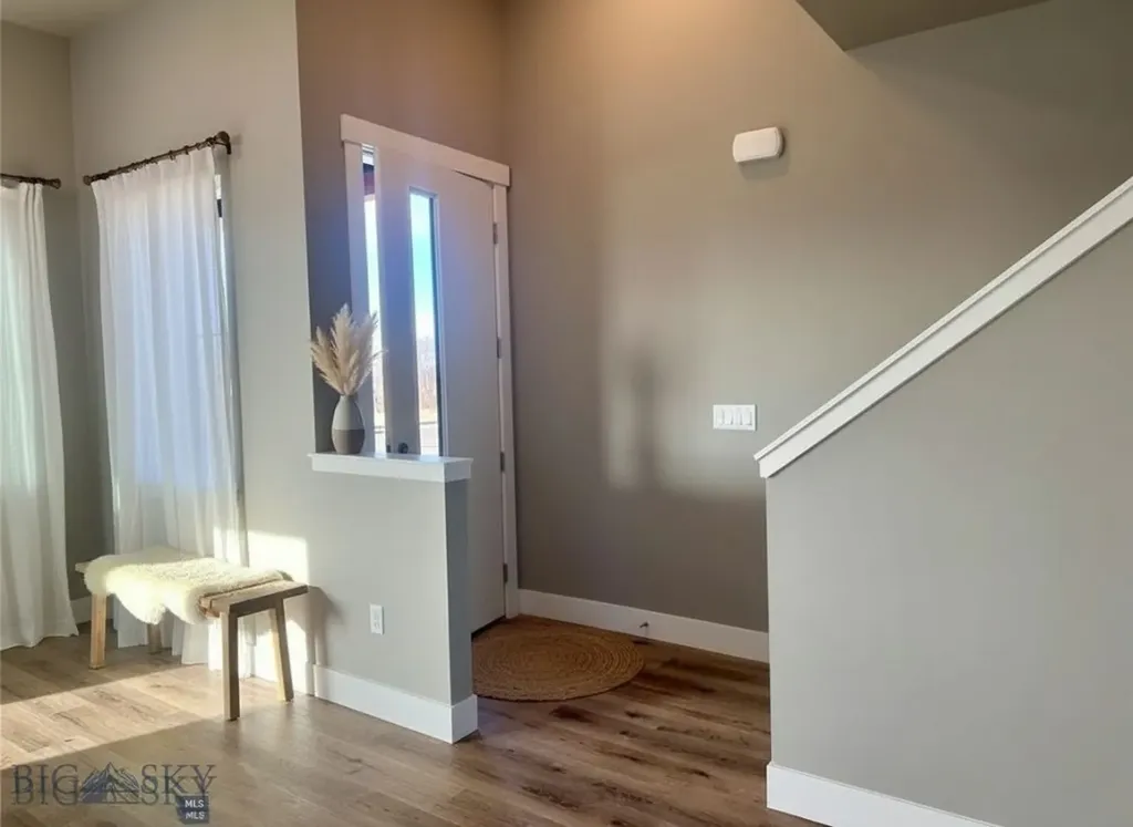 29 N Reliance Avenue Bozeman MT 59718