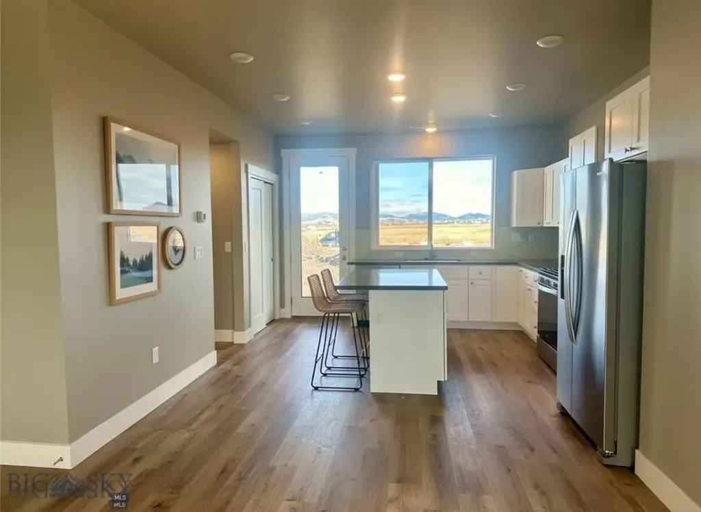 29 N Reliance Avenue Bozeman MT 59718