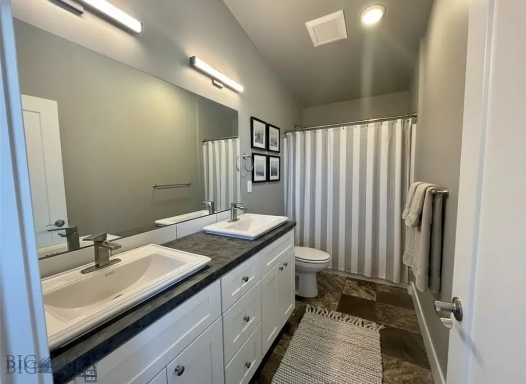 29 N Reliance Avenue Bozeman MT 59718