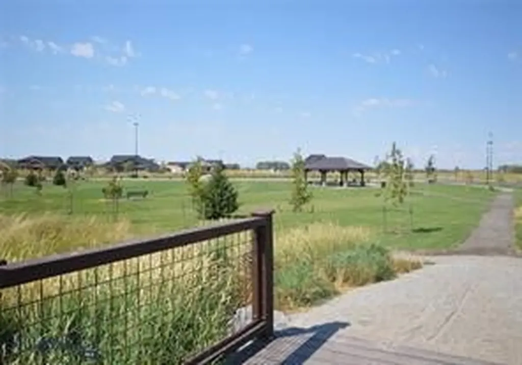 29 N Reliance Avenue Bozeman MT 59718