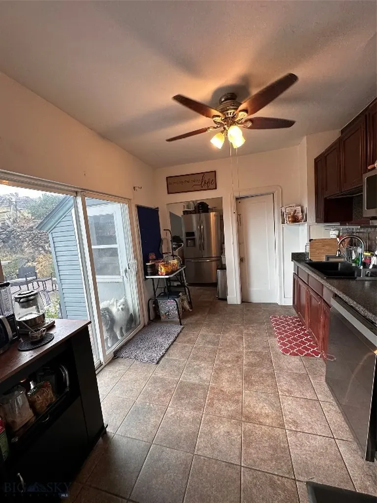 631 S Clark Street Butte MT 59701