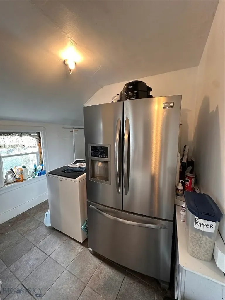 631 S Clark Street Butte MT 59701