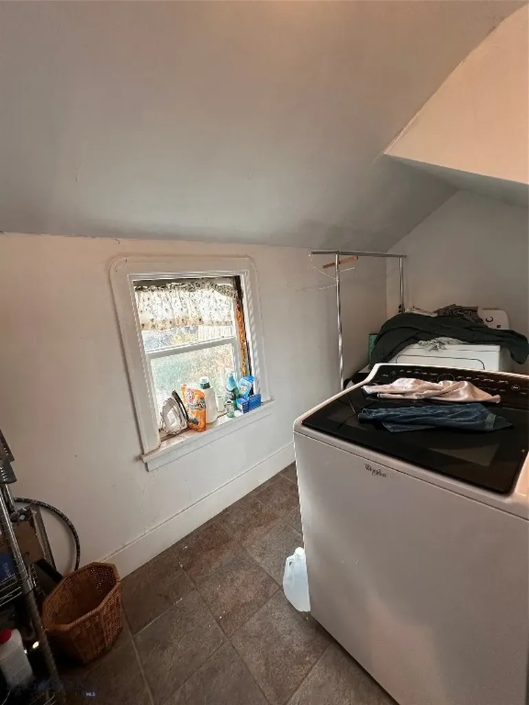 631 S Clark Street Butte MT 59701