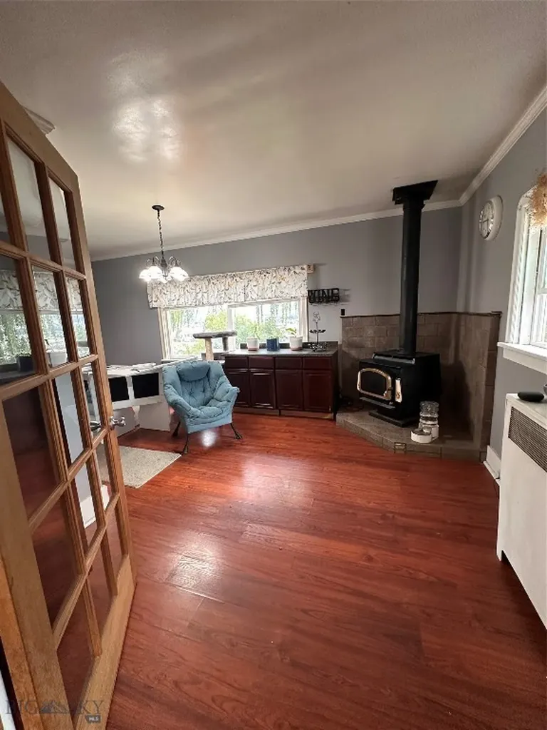 631 S Clark Street Butte MT 59701