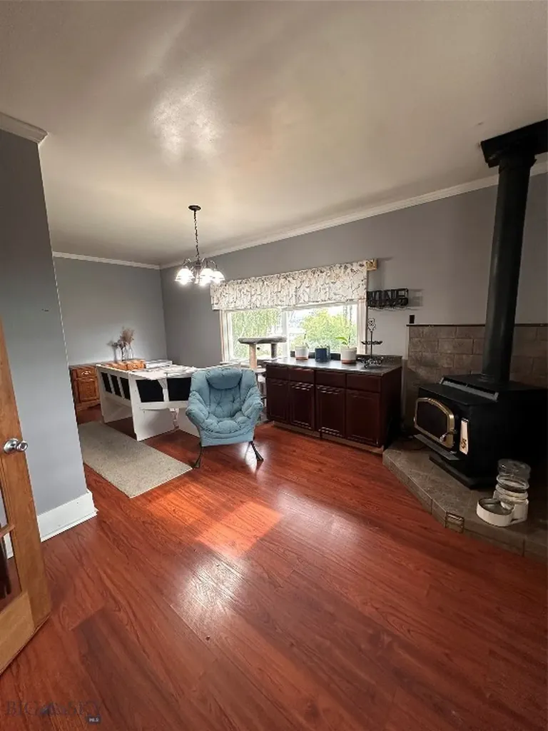 631 S Clark Street Butte MT 59701
