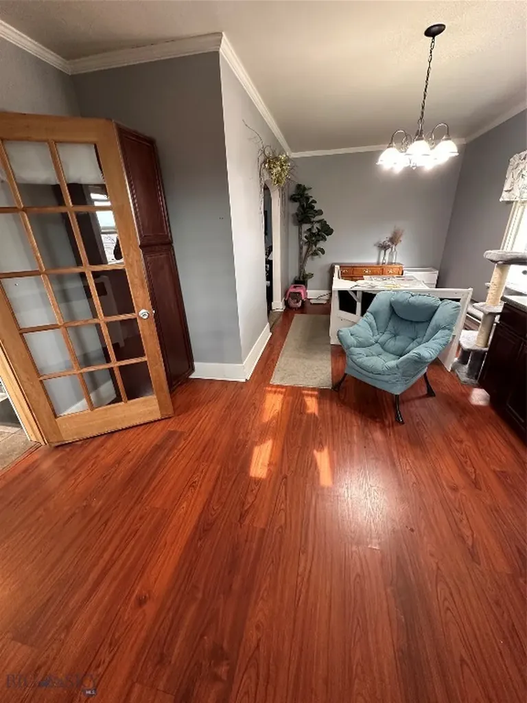 631 S Clark Street Butte MT 59701