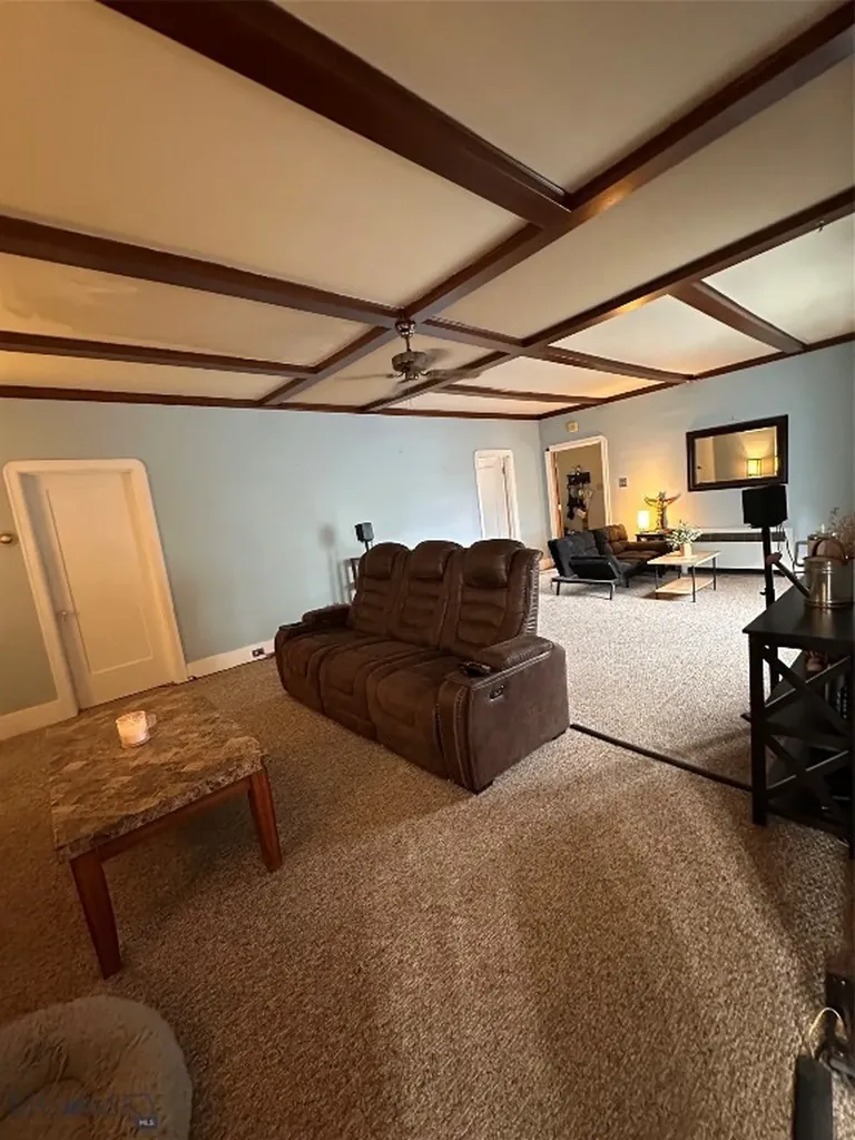 631 S Clark Street Butte MT 59701