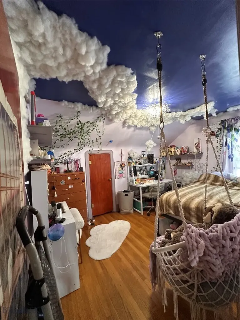 631 S Clark Street Butte MT 59701