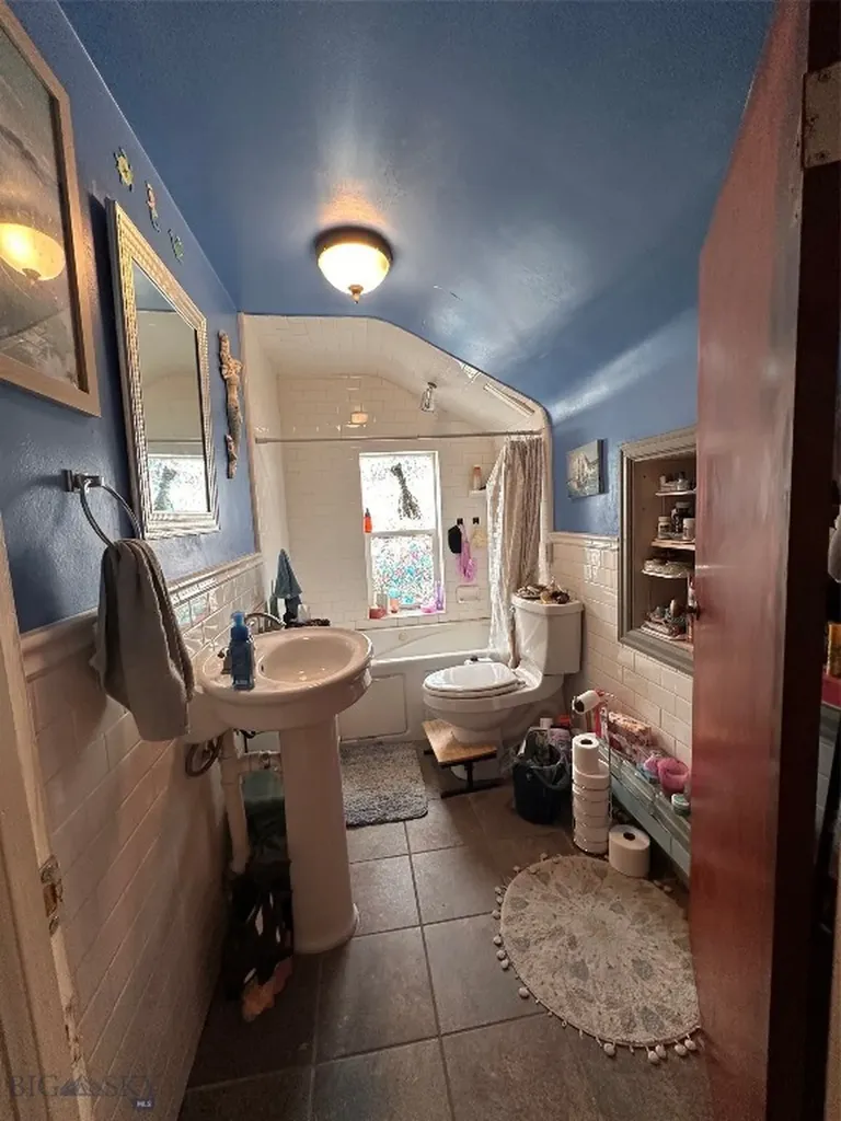 631 S Clark Street Butte MT 59701