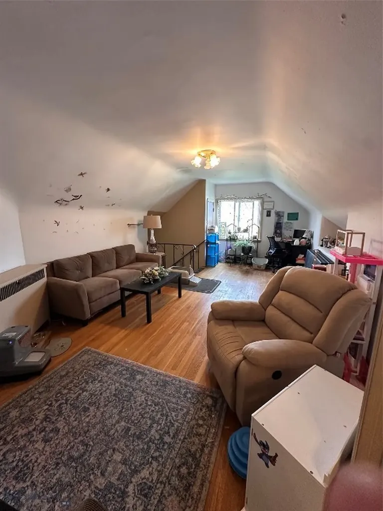 631 S Clark Street Butte MT 59701