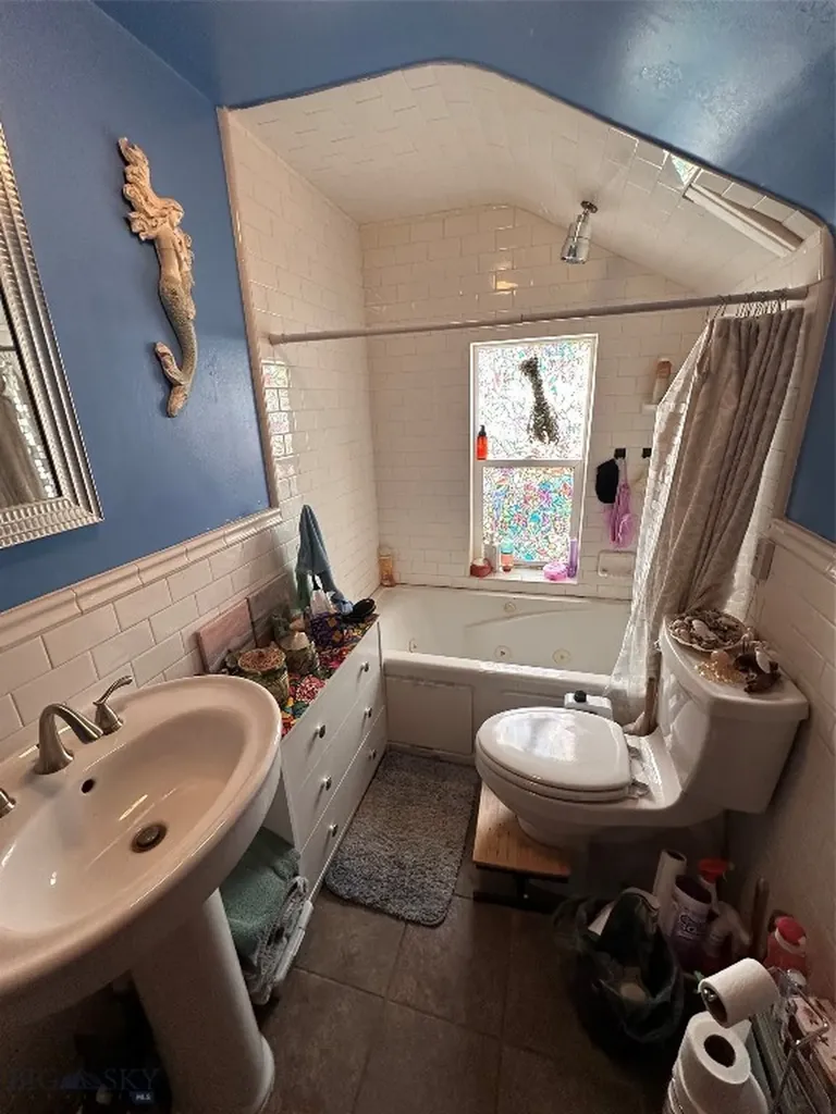 631 S Clark Street Butte MT 59701