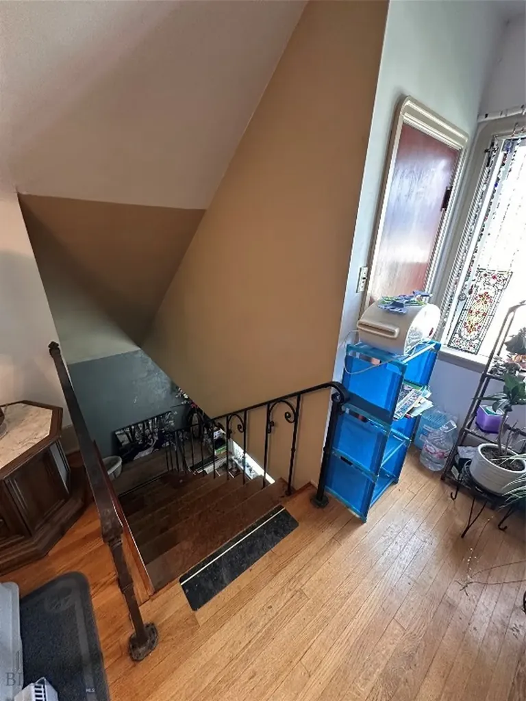 631 S Clark Street Butte MT 59701