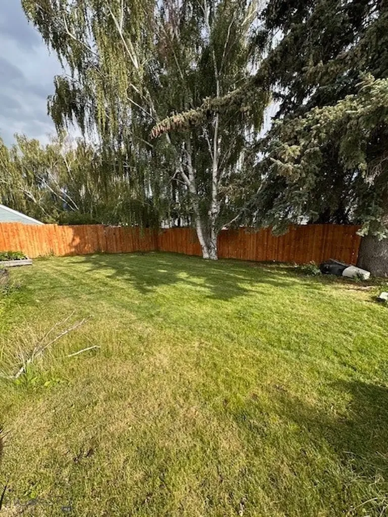 631 S Clark Street Butte MT 59701