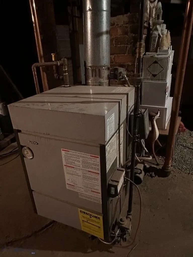 631 S Clark Street Butte MT 59701