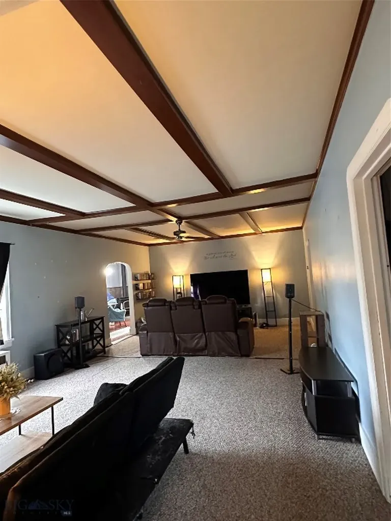 631 S Clark Street Butte MT 59701