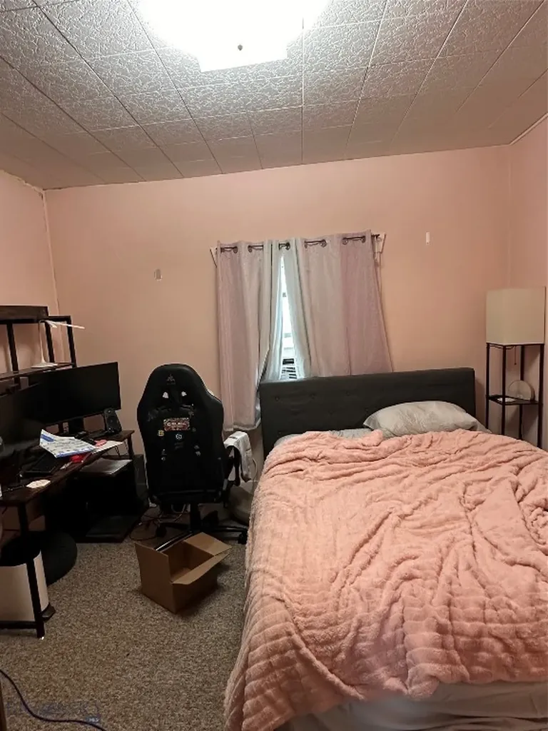 631 S Clark Street Butte MT 59701