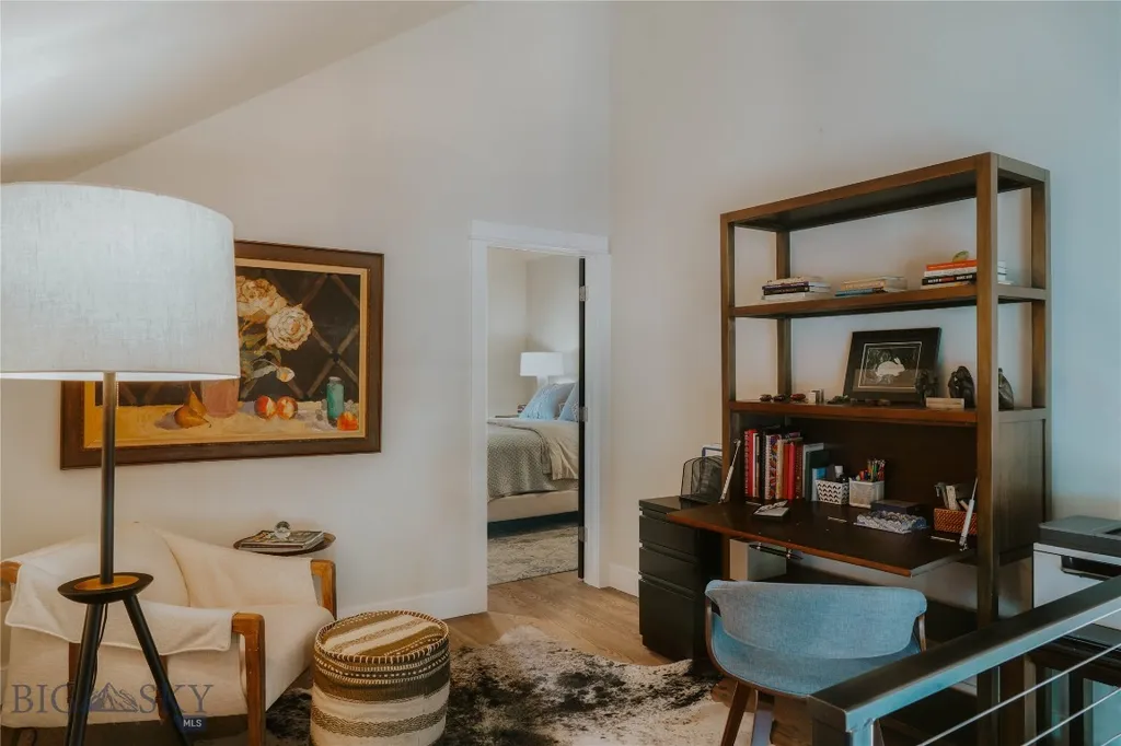 79 Crail Creek Big Sky MT 59716