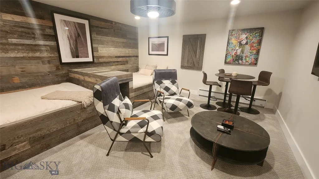 79 Crail Creek Big Sky MT 59716