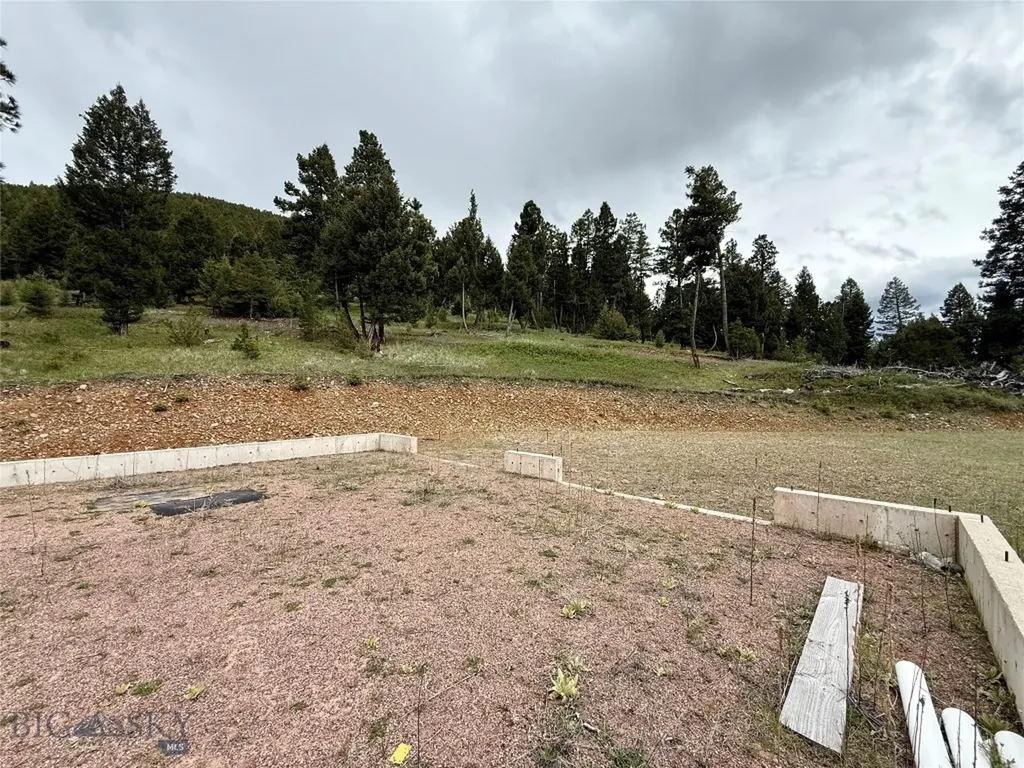 130 Granite Road Philipsburg MT 59858