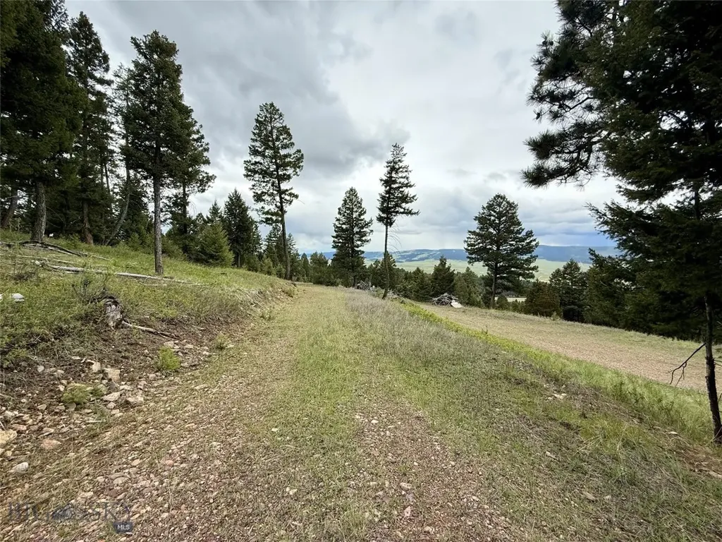 130 Granite Road Philipsburg MT 59858