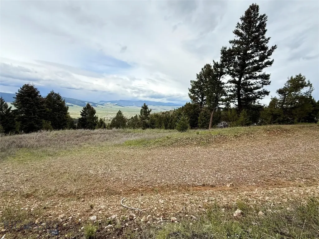 130 Granite Road Philipsburg MT 59858