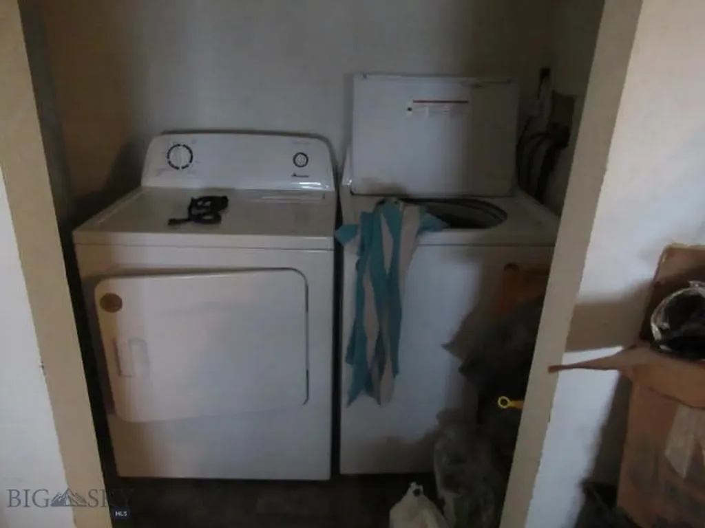 1440 Water Line Butte MT 59701