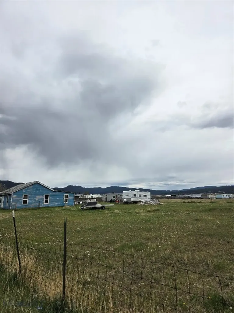 1440 Water Line Butte MT 59701
