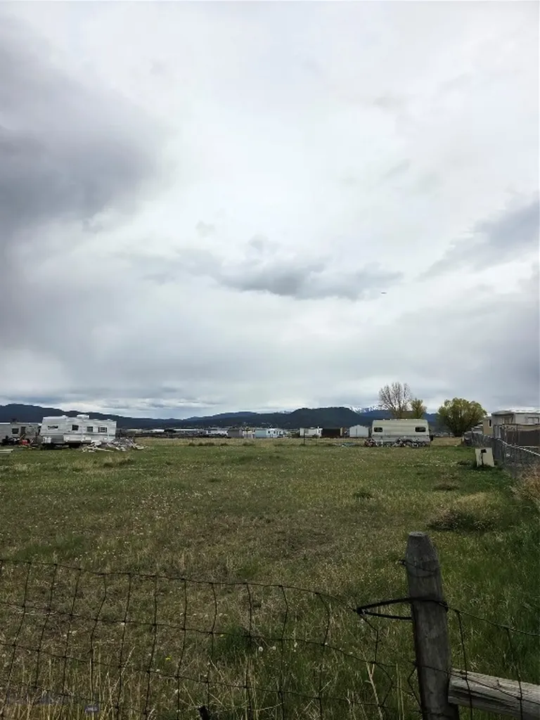 1440 Water Line Butte MT 59701