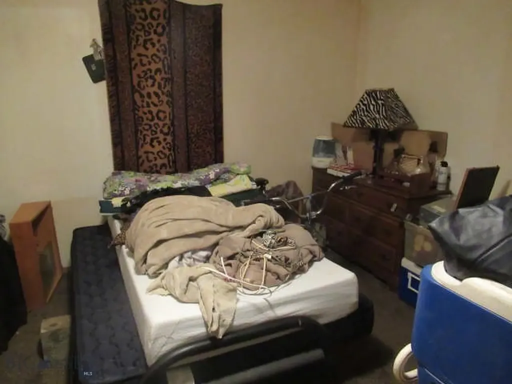1440 Water Line Butte MT 59701