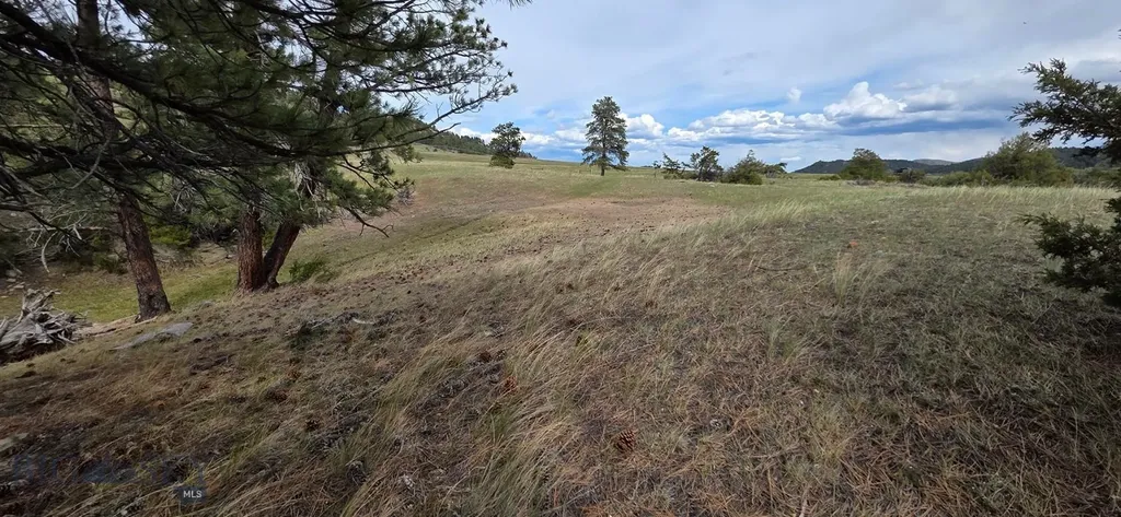 215 Shanks Basin Road Big Timber MT 59011