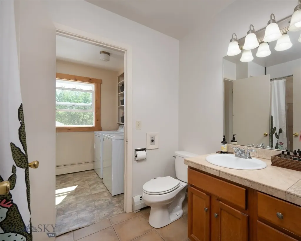 1104 S Pinecrest Drive Bozeman MT 59715