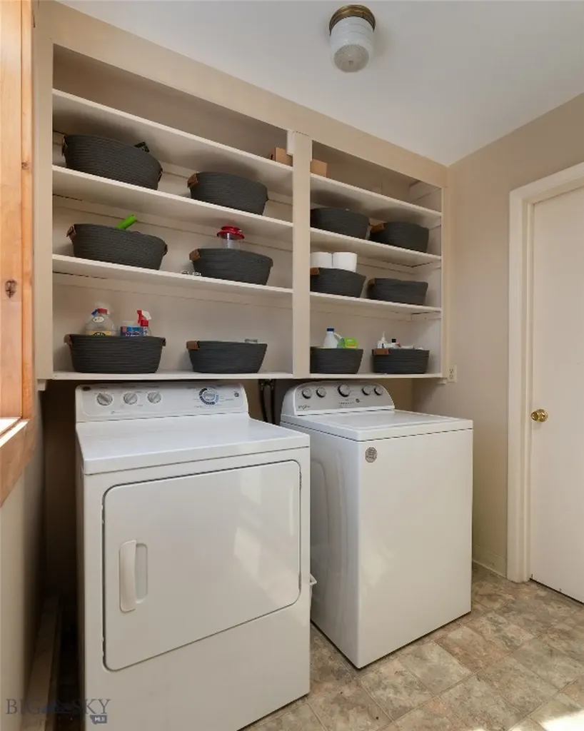 1104 S Pinecrest Drive Bozeman MT 59715