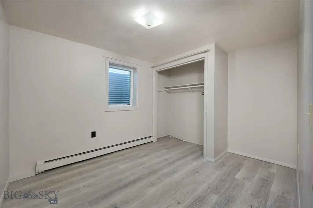 1104 S Pinecrest Drive Bozeman MT 59715