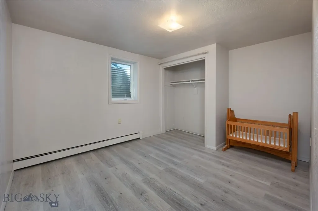 1104 S Pinecrest Drive Bozeman MT 59715