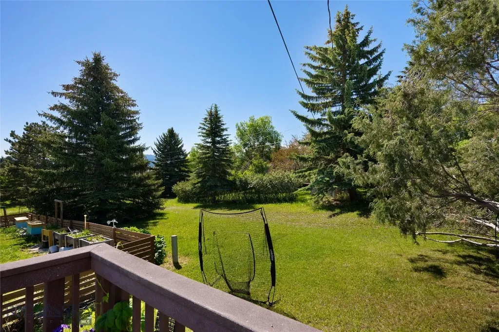 1104 S Pinecrest Drive Bozeman MT 59715