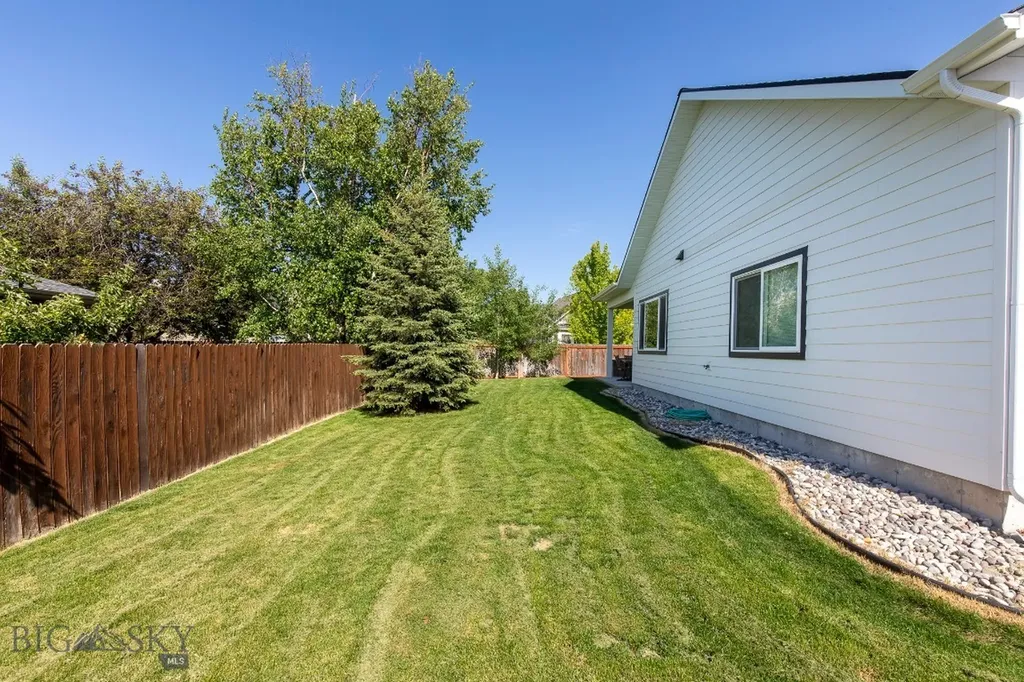 3103 Annie Street Bozeman MT 59718