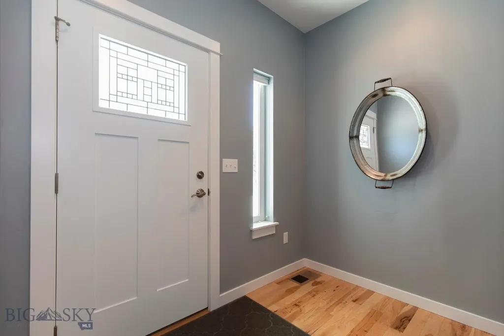 3103 Annie Street Bozeman MT 59718
