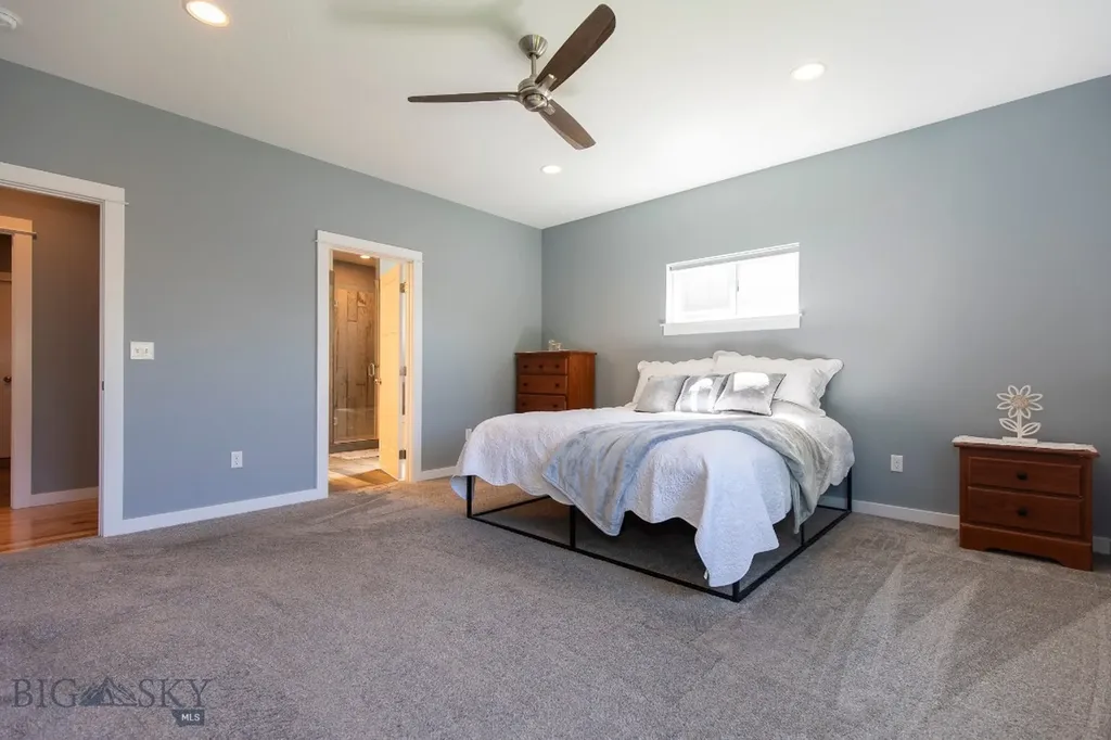 3103 Annie Street Bozeman MT 59718