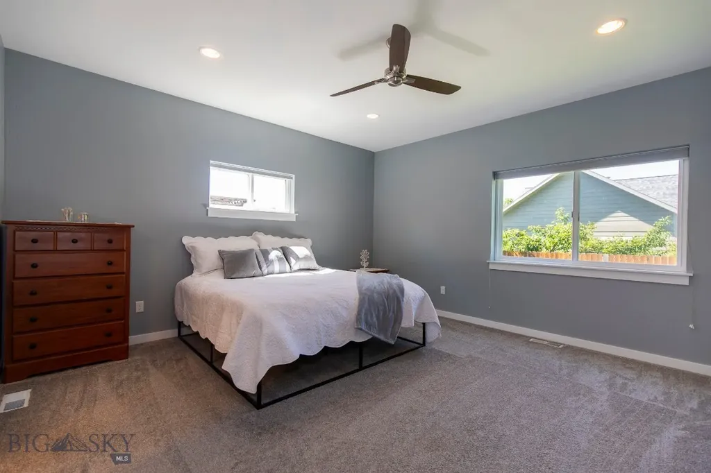 3103 Annie Street Bozeman MT 59718